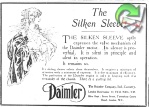 Daimler 1915 02.jpg